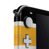 NHL Pittsburgh Penguins Jersey Nintendo Switch Lite Skin